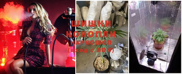 прущий лед Покачи
