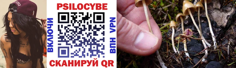 Галлюциногенные грибы ЛСД Анадырь