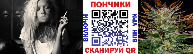 Бошки марихуана тримм  как найти наркотики  Анадырь 